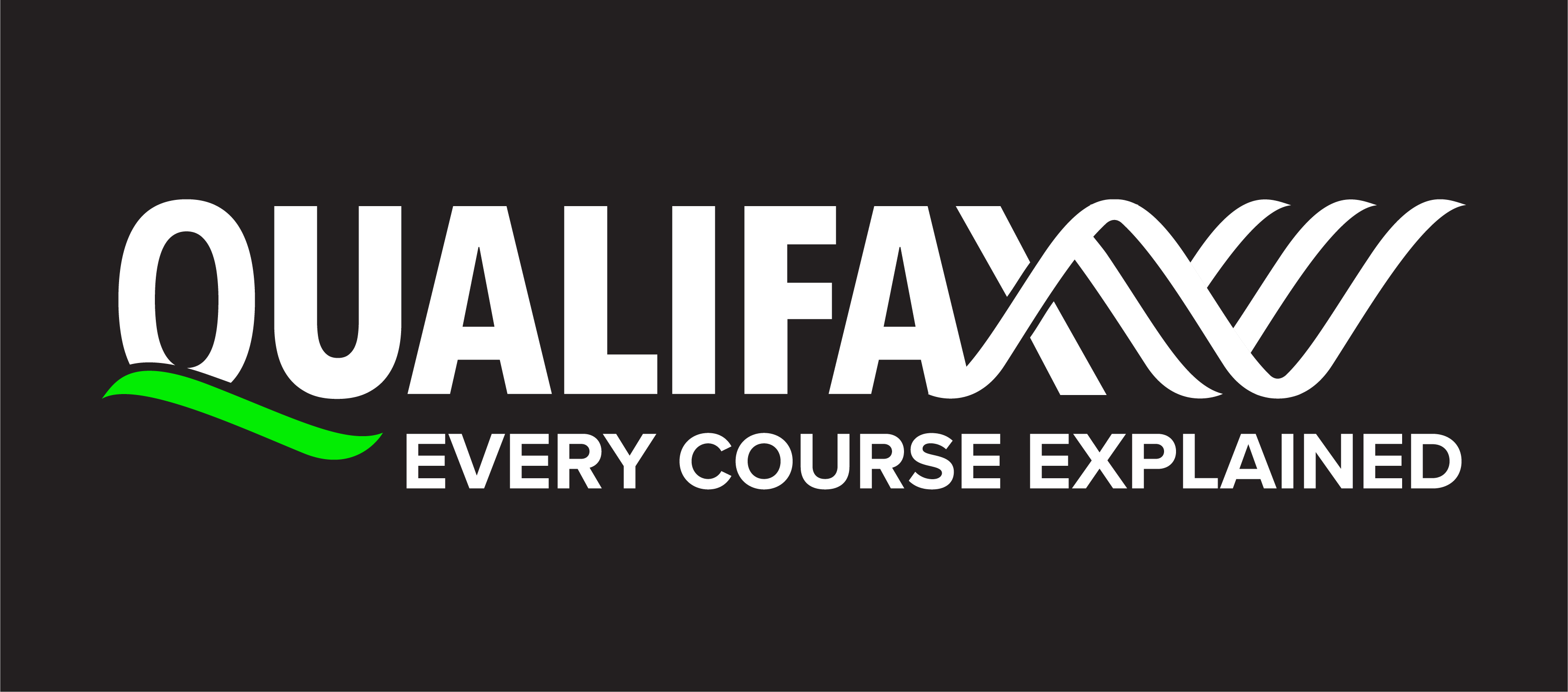 Qualifax logo 2