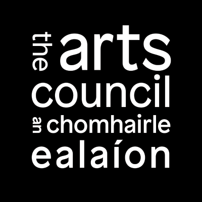 The Arts Council announces funding for seven new Creative Places 2023 ...