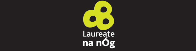 LnaG Blog banner